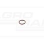 O-ring 14457681 Case IH