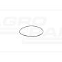 O-ring