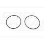 KIT, O-RING