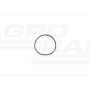 KIT, O-RING