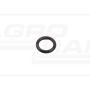 O-ring CNH 
