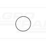 O-ring CNH 