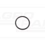 Oring