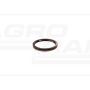 Uszczelka 99457401FP FLEETPRO CNH