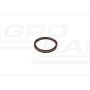 Uszczelka 99457401FP FLEETPRO CNH