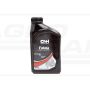 Olej AXLE OIL ADDITIVE Tutela 1 L