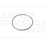 O-ring