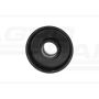 Koło pasowe FI=52mm