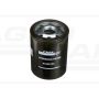 Filtr oleju hydraulicznego CNH