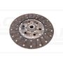 Tarcza sprzęgła wałka WOM