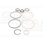 Zestaw Uszczelek