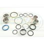 Zestaw uszczelek