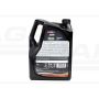 Olej NO. 1 ENGINE OIL 15W-40 Akcela 5 L