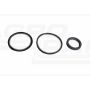 Zestaw uszczelek