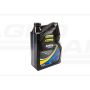 Olej SUPER GOLD 15W-40 Ambra 5 L