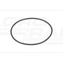 O-ring 3,55X125