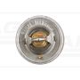 Termostat CNH