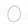 O-ring
