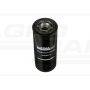Filtr oleju hydraulicznego CNH