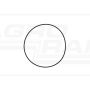 Uszczelka tłoka hamulcowego CNH 