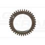 Koło zębate Z=37