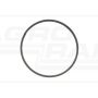 Pierścień uszczelniający CNH