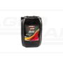 Olej SUPER UNIVERSAL 15W-30 Akcela 20 L