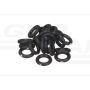 O-ring CNH 