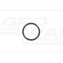Oring ***