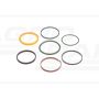 Zestaw Uszczelek