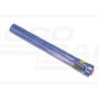 LAMPA PEN LIGHT