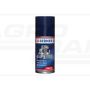 Spray uniwersalny Super 6+ 400ml Berner 14195