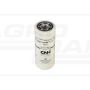 Filtr oleju hydraulicznego CNH