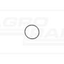 O-ring CNH 