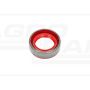 Uszczelniacz wałka dolnego CNH 22,75x37,50x12,30mm