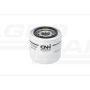 Filtr oleju silnikowego CNH