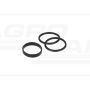 Zestaw uszczelek