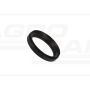 Uszczelka olejowa 85X110X12/21