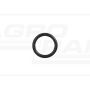 Oring