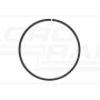Pierścień uszczelniający