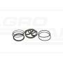 Zestaw Uszczelek
