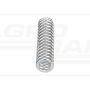 Sprężyna