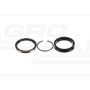 Zestaw uszczelek