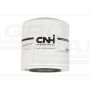 Filtr oleju silnikowego CNH