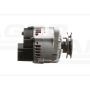 Alternator 85A