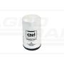 Filtr oleju silnikowego 84228488 CASE IH