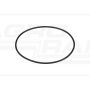 O-ring 3,55X125