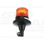 Lampa ostrzegawcza LED obrotowa 51485582 CASE IH