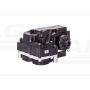 Moduł sterujący ECU DeNOx2 5802855460 CASE IH