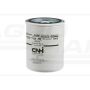 Filtr oleju hydraulicznego CNH